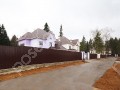 Фотография Ирбис 7