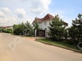 Фотография Согласие 4 3
