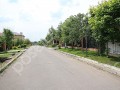 Фотография Согласие 4 7