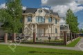 Фотография Раздоры 2 9