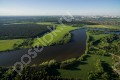 Фотография Раздоры 2 16