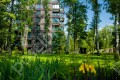 Фотография Парк Рублево 10