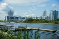 Фотография Парк Рублево 16