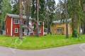 Фотография Княжий бор 1