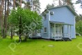 Фотография Княжий бор 5