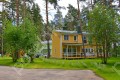 Фотография Княжий бор 6