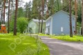 Фотография Княжий бор 7