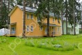 Фотография Княжий бор 8