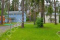 Фотография Княжий бор 9