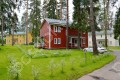 Фотография Княжий бор 10