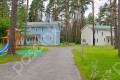 Фотография Княжий бор 11