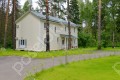 Фотография Княжий бор 12
