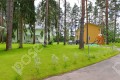Фотография Княжий бор 13