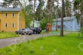 Фотография Княжий бор 15