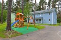 Фотография Княжий бор 16