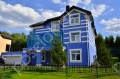 Фотография Усово 8 3