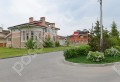 Фотография Старвиль 2