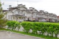 Фотография Старвиль 3