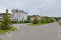 Фотография Старвиль 5