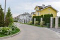 Фотография Старвиль 6