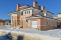 Фотография Старвиль 7