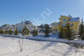 Фотография Старвиль 8