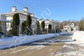 Фотография Старвиль 9