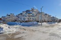Фотография Старвиль 10