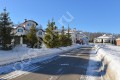 Фотография Старвиль 11