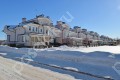 Фотография Старвиль 13