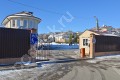 Фотография Старвиль 14