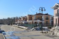 Фотография Вита Верде 9