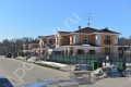 Фотография Вита Верде 12
