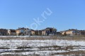 Фотография Вита Верде 13