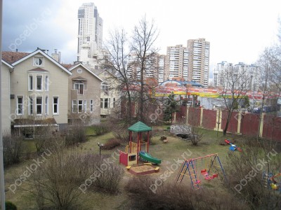 Фотография Годуново