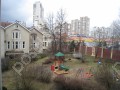Фотография Годуново 1
