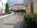 Фотография Годуново 2