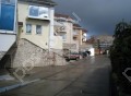 Фотография Годуново 3