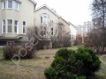 Фотография Годуново 5