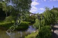 Фотография Прометей 1