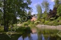Фотография Прометей 2