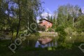 Фотография Прометей 6