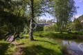 Фотография Прометей 7