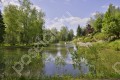 Фотография Прометей 8