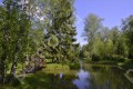 Фотография Прометей 9