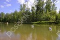 Фотография Прометей 10