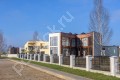 Фотография Березки 8