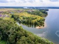 Фотография Акватория Истры 1