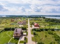 Фотография Акватория Истры 3