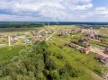 Фотография Акватория Истры 4